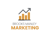 Brooks Manley Marketing logo