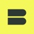 Broworks logo