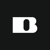 Bruvvv logo