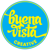 Buena Vista Creative logo