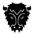 Buffalo logo