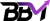 Building Brands Marketing logo