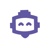 BuildThis logo
