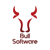 BULL SOFTWARE SRL logo