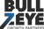 Bullzeye Media Marketing logo
