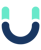 Burgi Technologies logo