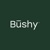 Bushy logo