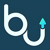 Business Upscaler logo