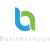 BusinessApps logo