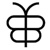 Butterfly Technology logo