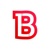 Buzzvel logo