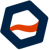 Buzzworthy Strategies, LLC logo