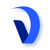 bVoir Technologies logo