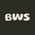 BWS Agency logo