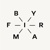 By Firma logo
