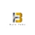 Byte Tabs logo