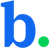 Byte Technology logo