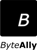ByteAlly logo