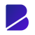 BytePitch logo