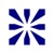 Byteridge logo