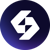 ByteTown logo