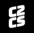 C2 Creative Studio logo