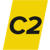 C2 Digital logo
