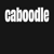 Caboodle UX Studio logo