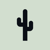 Cactus Club Creative logo