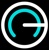 CAE Business Solutions LTD logo