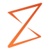 Calibraint logo