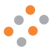 Calidig IT Solutions LLP logo