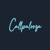Callpalooza logo