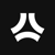 Camber–The App Agency logo