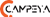CAMPEYA logo