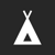 CampStudio logo