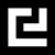 Canesta logo