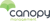 CANOPY Management logo