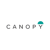 Canopy logo