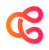 Cantilever Web Design & Development logo
