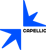 Capellic LLC logo