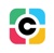 Capi Creative Agency logo