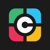 Capi Creative logo