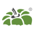 Capsicum Mediaworks - SEO Company In India logo