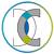 Capture Company Creative logo