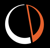 Caputo Digital logo