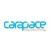 Carapace logo