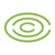 Cardwell Creative logo
