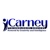 Carney Technologies Services logo
