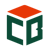 Carte Blanche Innovation Integrated logo